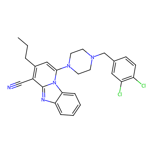UPCMLD0ENAT5752241:001 structure
