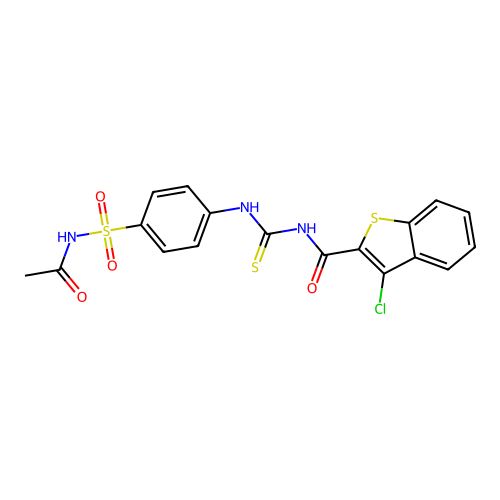 AN-329/41573533 structure