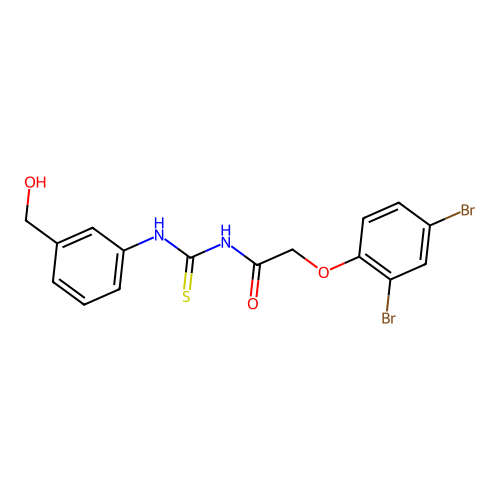 AN-329/41574328 structure