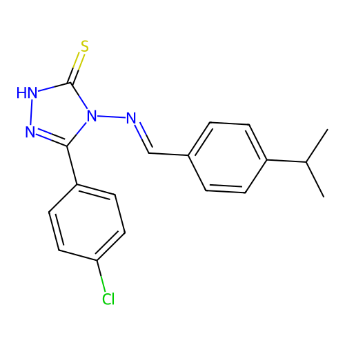 F3285-0835 structure
