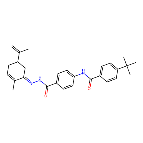 AN-329/41346652 structure