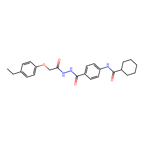 AN-329/41402821 structure