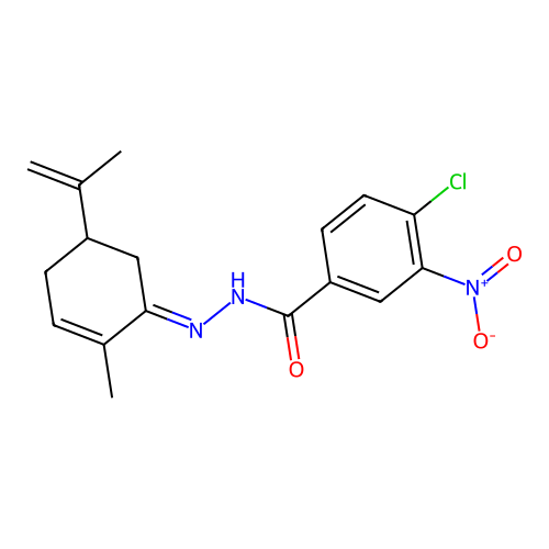 AN-329/41437857 structure