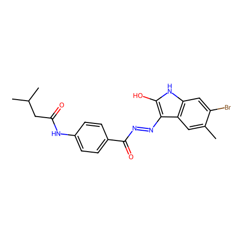 AN-329/41583743 structure