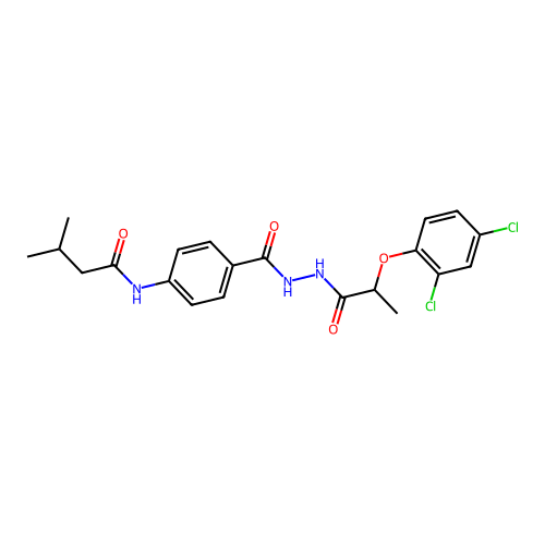 AN-329/41583677 structure