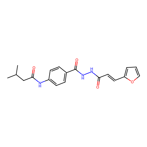 AB00745195-01 structure