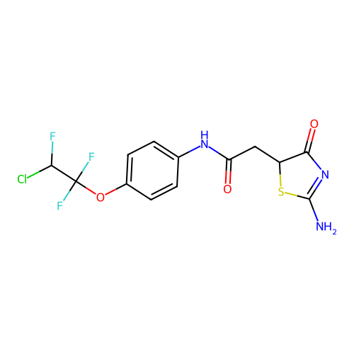 BAS 06491138 structure