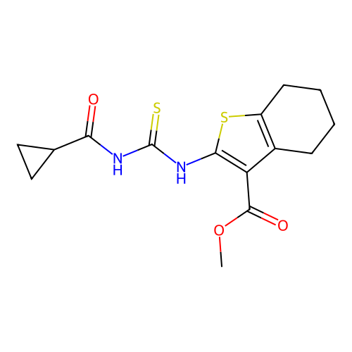 AN-329/41575049 structure