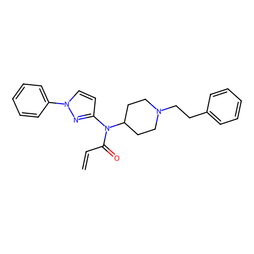 C69LP3FW8N structure