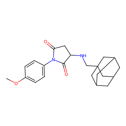 A2758/0117078 structure