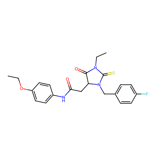 A2777/0117559 structure