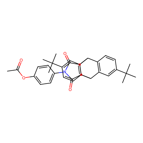BAS 00017572 structure