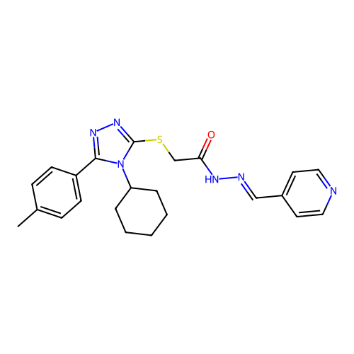 SDCCGSBI-0660227.P001 structure