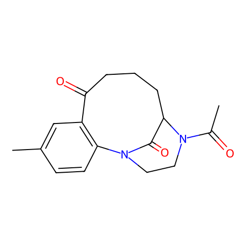 BAS 00107351 structure