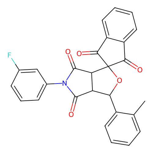 BAS 00127010 structure