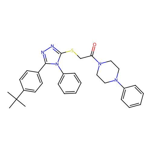 AN-988/40875274 structure