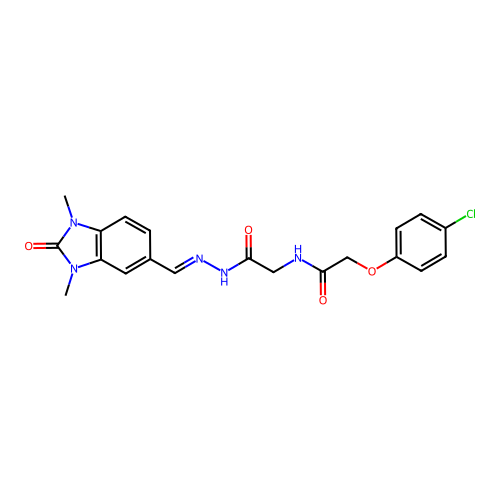 AN-988/40984557 structure