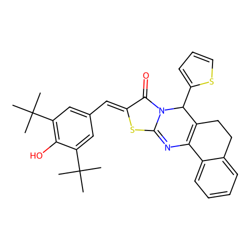 AN-989/15133012 structure