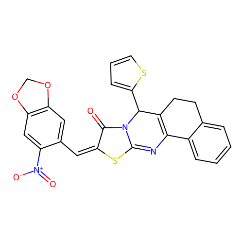 AN-989/15133050 structure