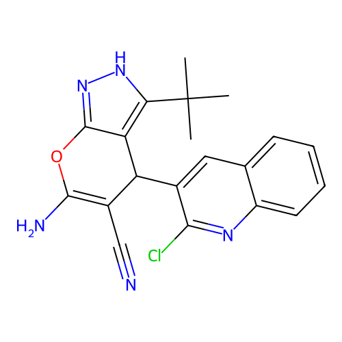 BAS 06900809 structure