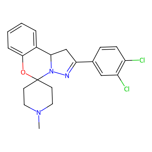 AB01303879-01 structure