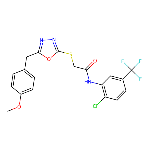AP-828/41024057 structure