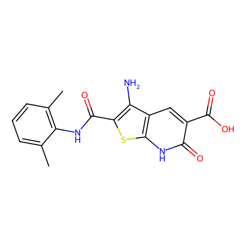 BAS 03428139 structure