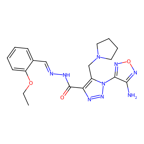 BRD-K59791078-001-04-8 structure
