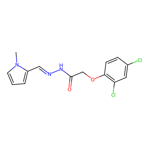 BRD-K46071638-001-01-0 structure