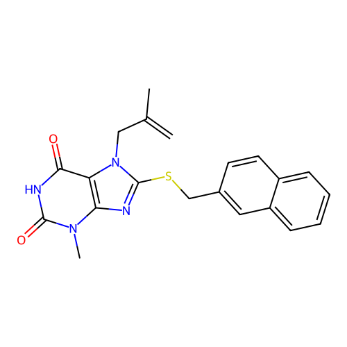 AB01303929-01 structure