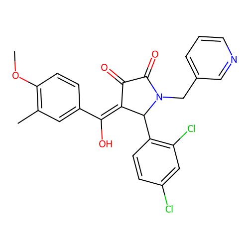 AF-399/41503659 structure