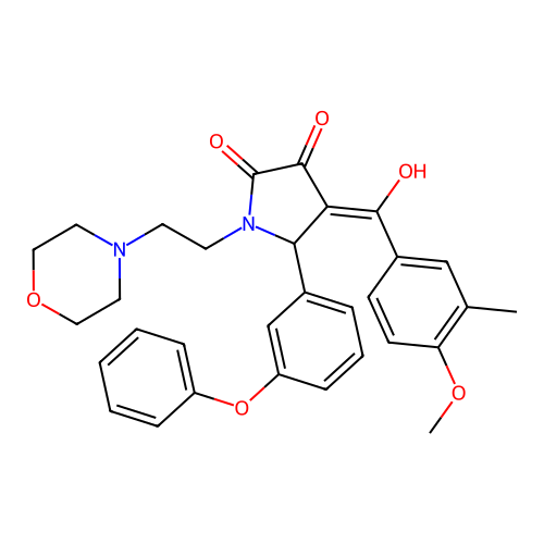 Salor-int l422258-1ea structure