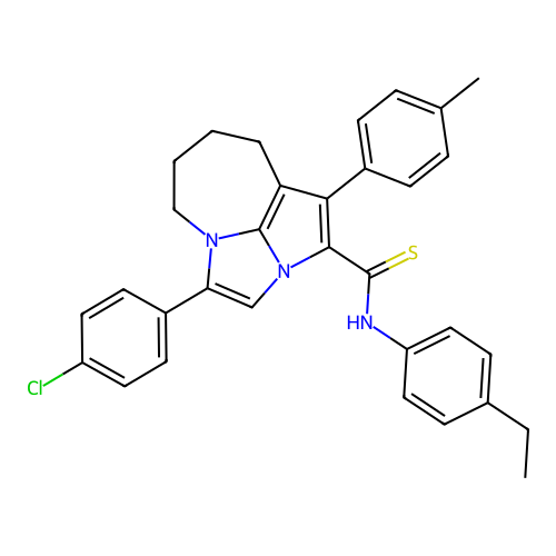 A3963/0168876 structure