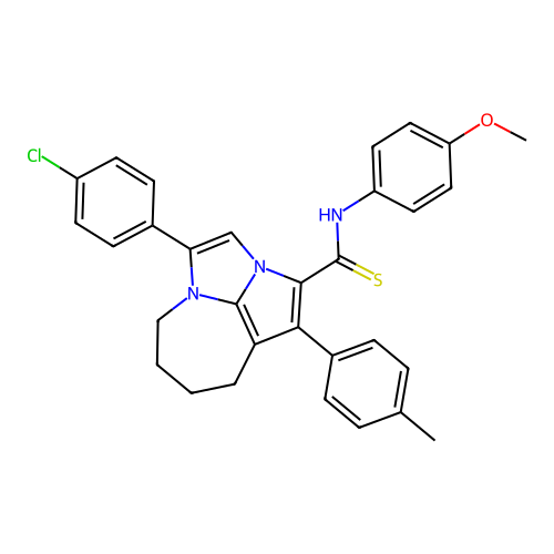A3962/0168841 structure