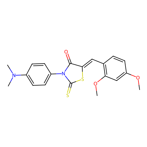 A3163/0133829 structure