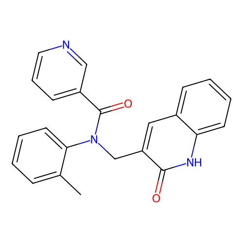 BAS 05226547 structure