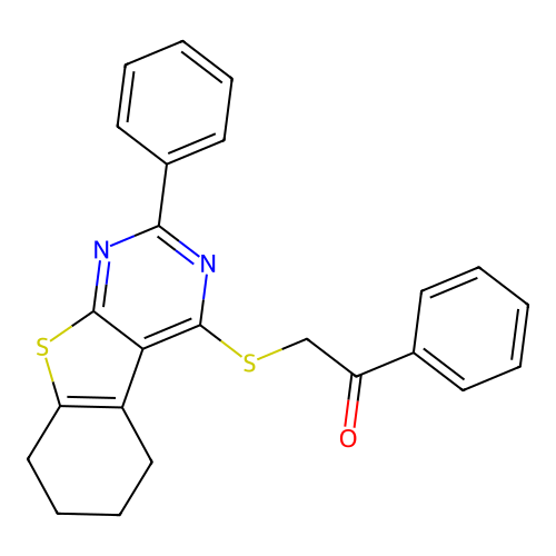 BAS 02071149 structure