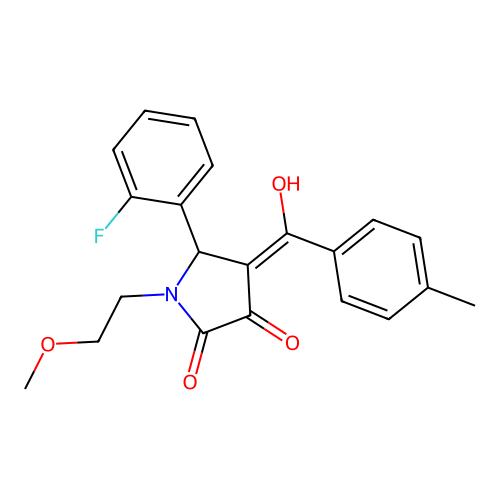 BAS 03539147 structure