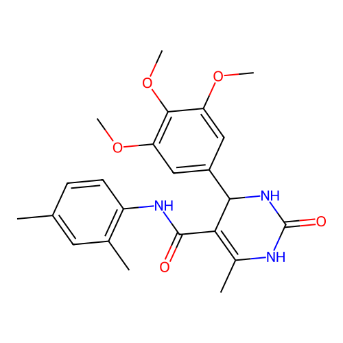 BAS 03373846 structure
