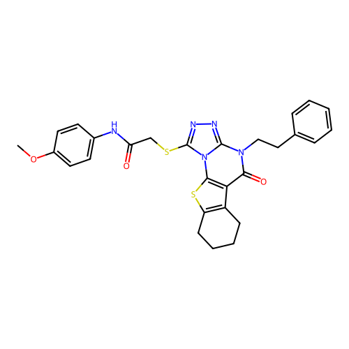 A3652/0154925 structure