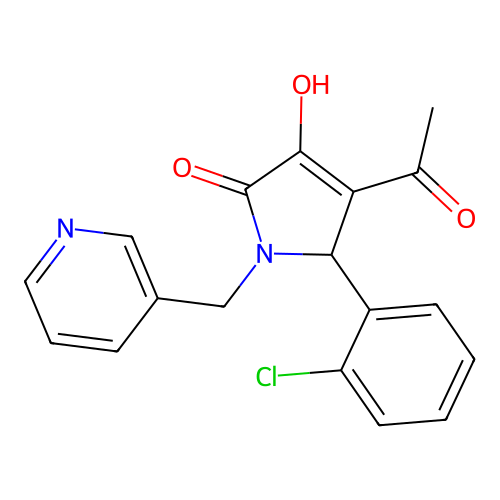 BAS 02378718 structure