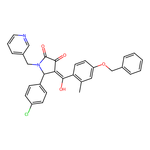 RefChem:513733 structure