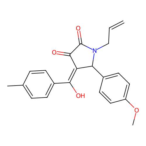 BAS 01247889 structure