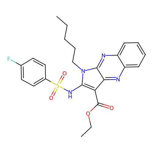 AMS_CNC_ID-443757909 structure