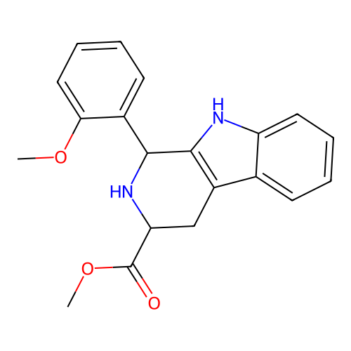 BAS 13165372 structure
