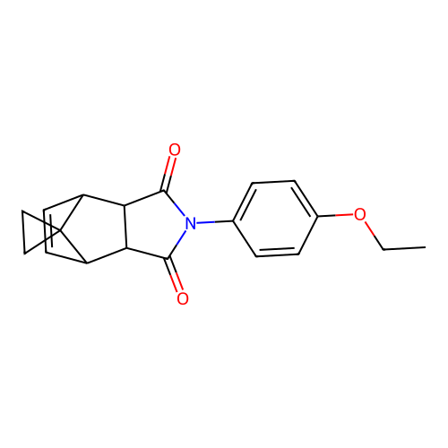 BAS 00342662 structure