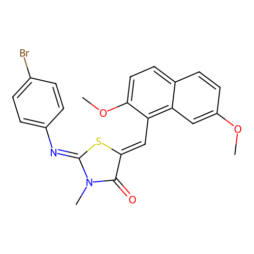 AN-989/40768624 structure