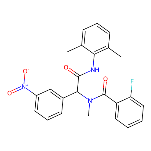 BAS 00510811 structure