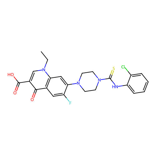 KSC-13-49 structure