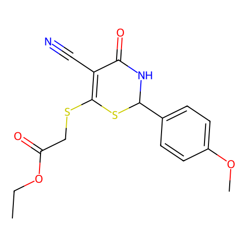 A3163/0133833 structure